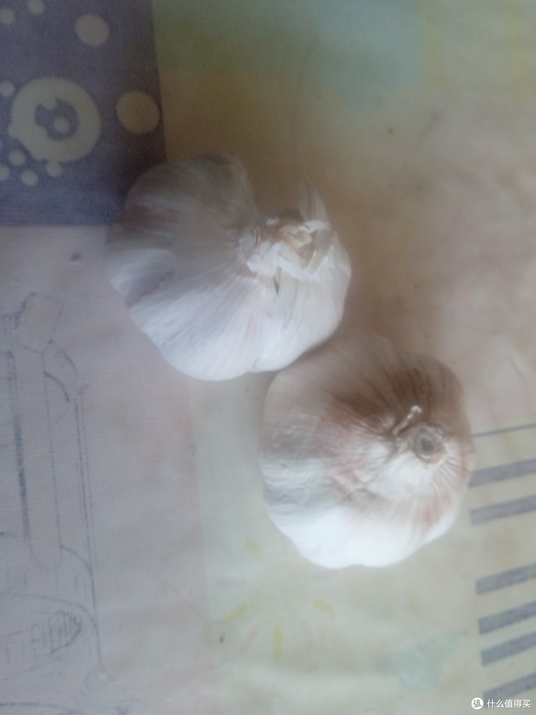 调味蔬菜好物大赏第一波!