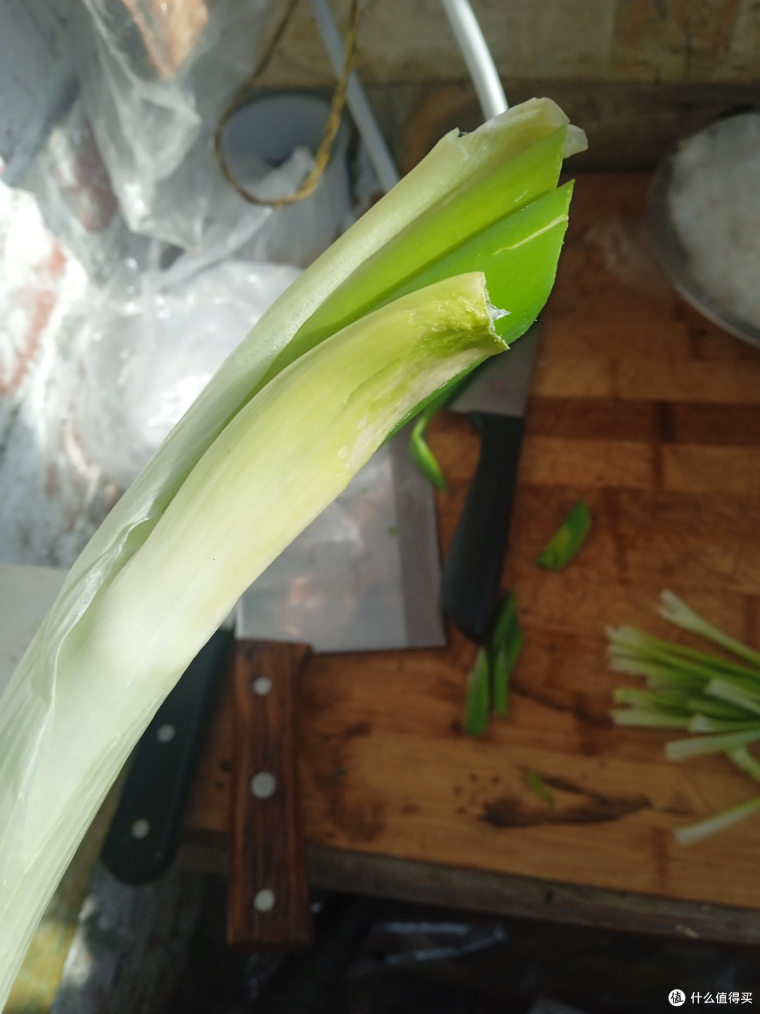调味蔬菜好物大赏第一波!
