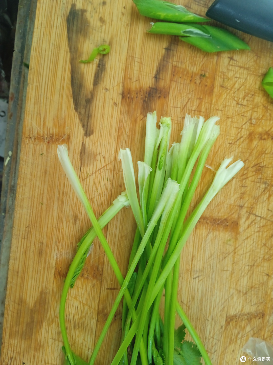 调味蔬菜好物大赏第一波!