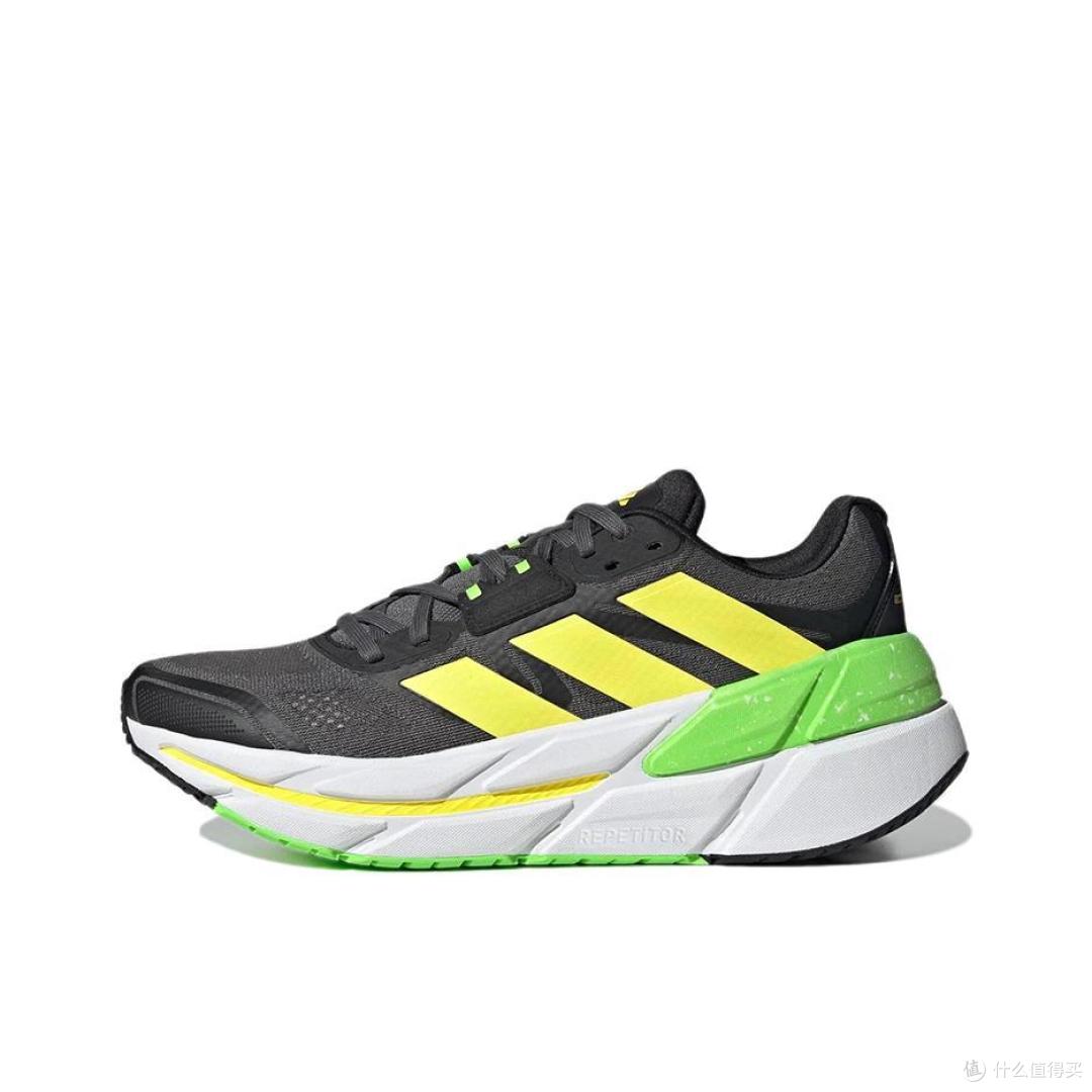 adistar CS