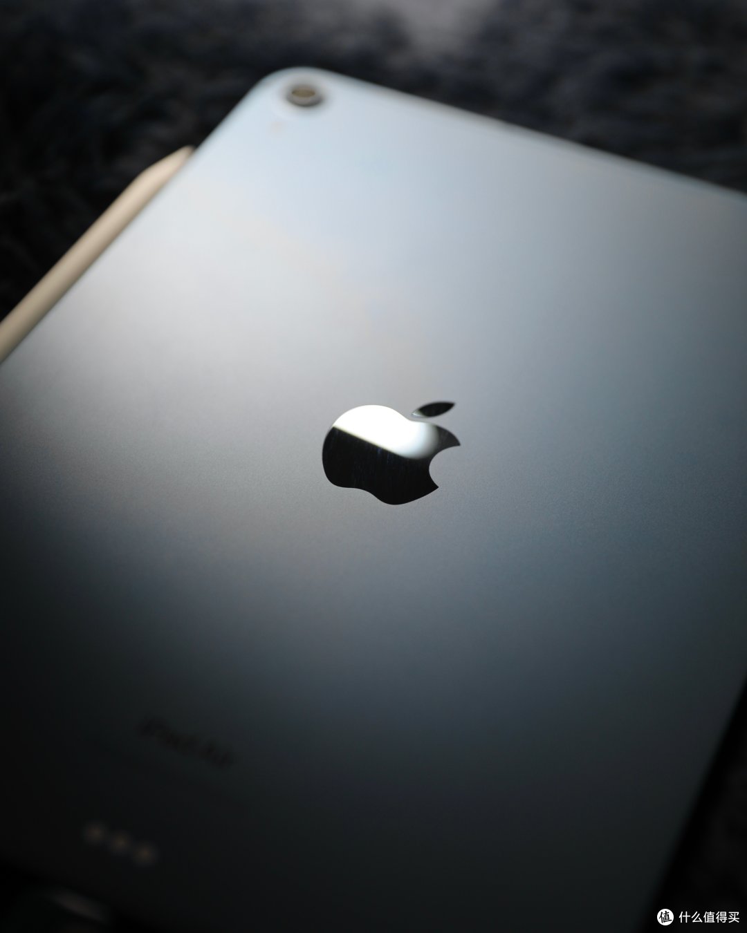 告别爱奇艺,拥抱生产力?iPad Air(第五代)电纸化体验