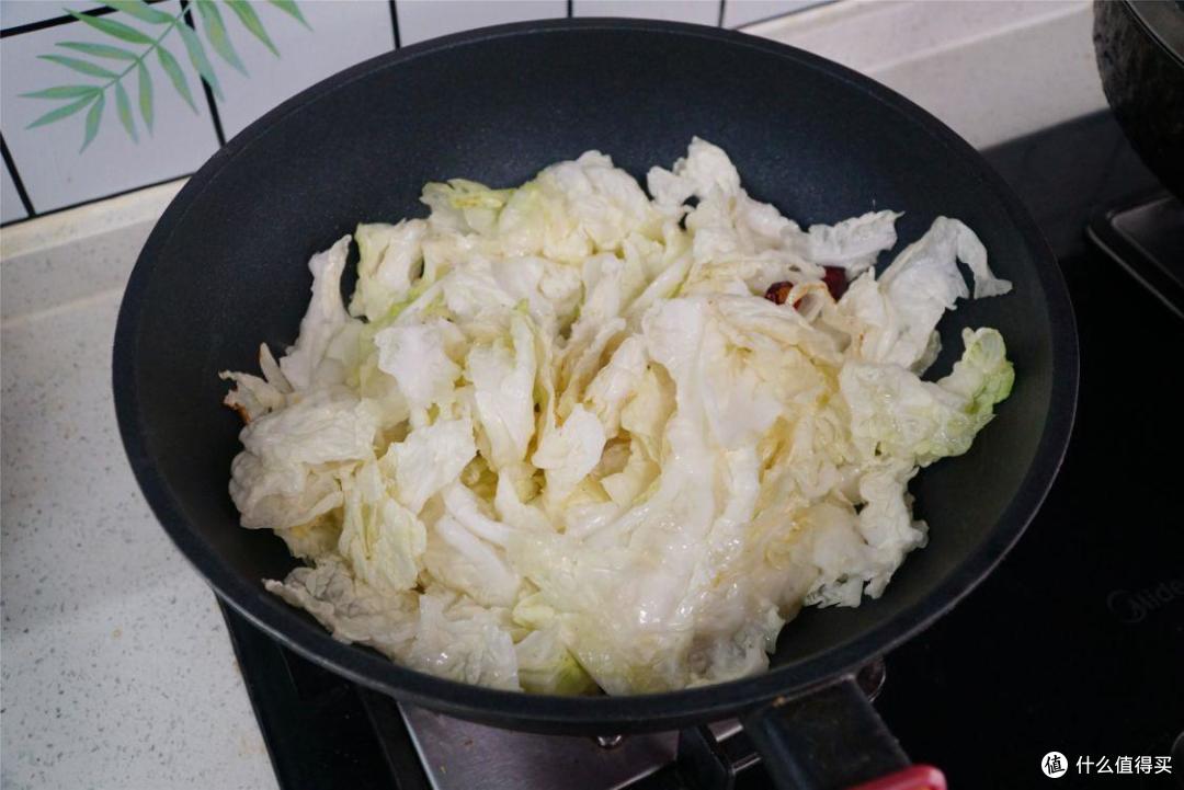 张文宏:奥密克戎“会咬人”,优质蛋白要多吃,指的是哪些食物?