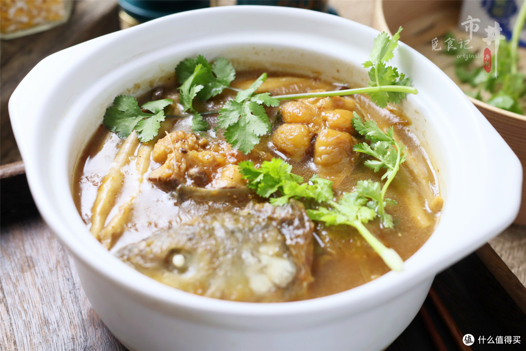 张文宏:奥密克戎“会咬人”,优质蛋白要多吃,指的是哪些食物?