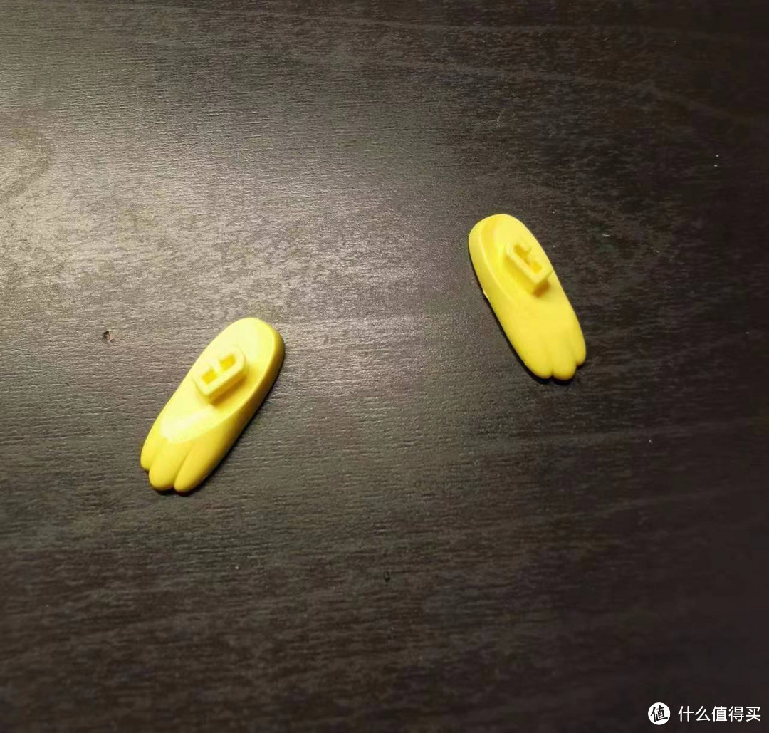 万代拼装玩具宝可梦系列-比卡丘