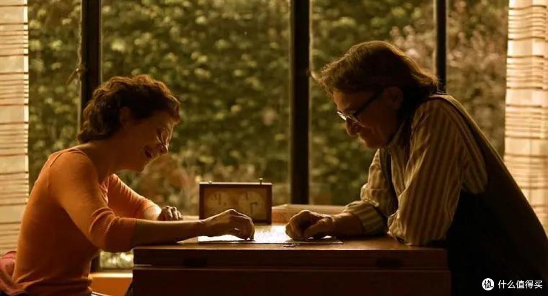 摆脱负能量前进! 6部励志电影片单推荐让你充满勇气面对现实人生