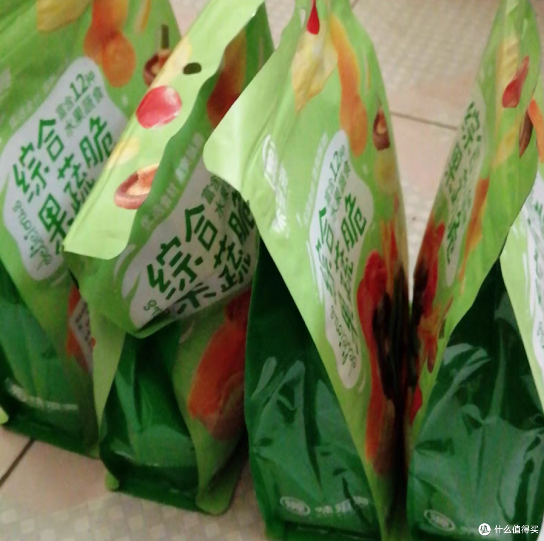 水果蔬菜大集合,一个都跑不掉