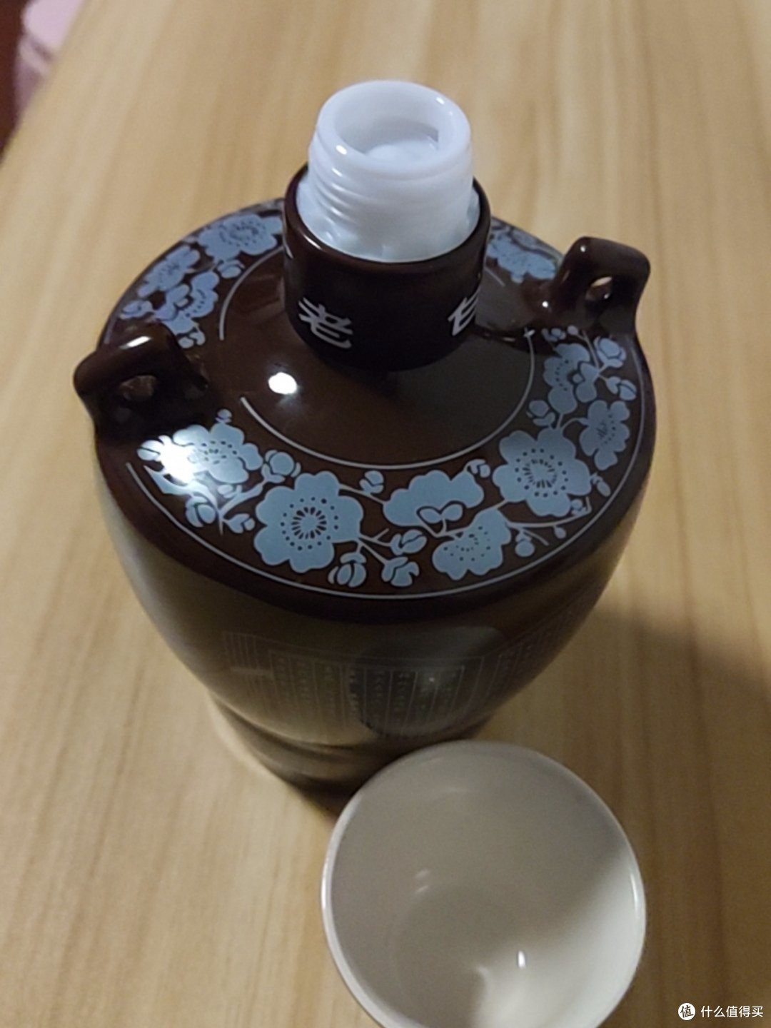 超市买年货酒时,碰到5款酒别错过,都是100%纯酿,口感好还实惠