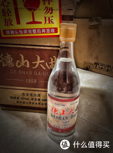 3款货真价实的良心酒，你喝过几款？