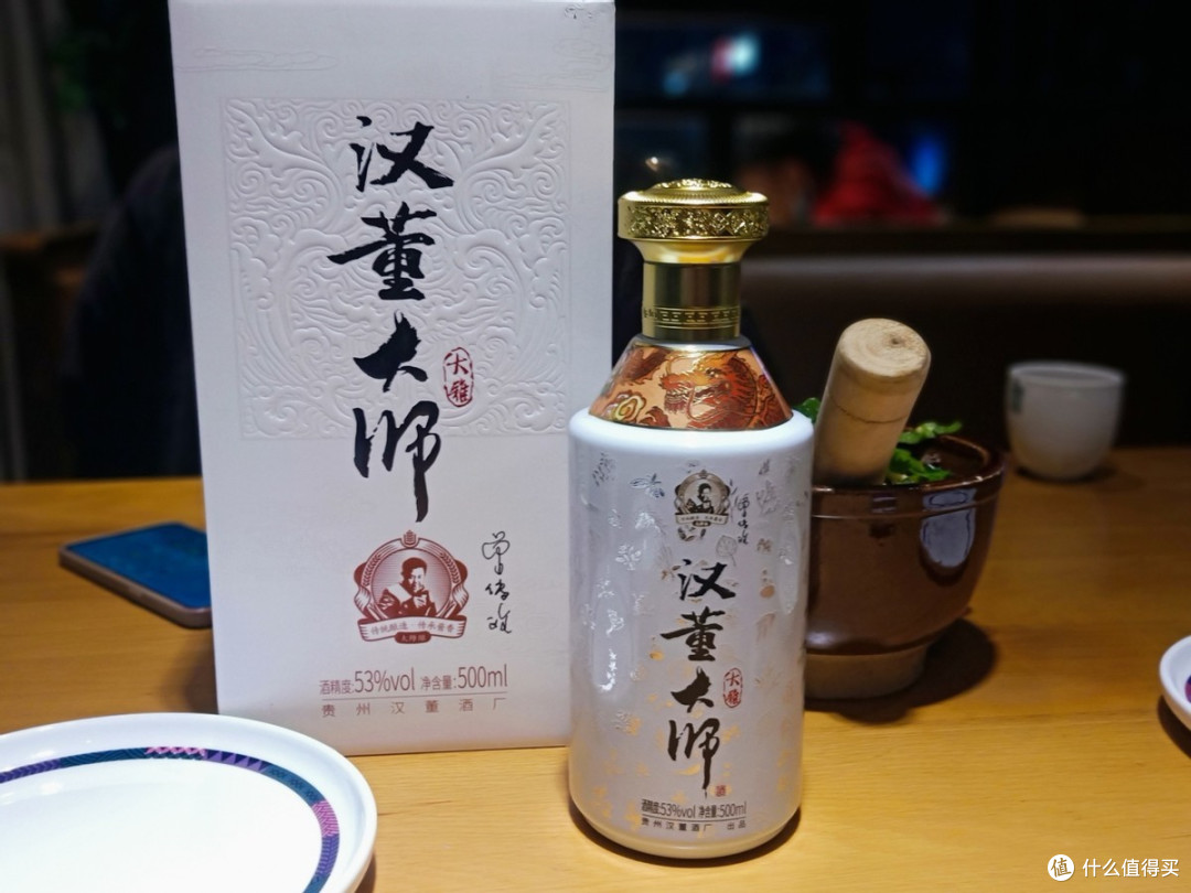 四川一大喝酒“怪象”,大家很少喝泸五剑,反而专挑这4款