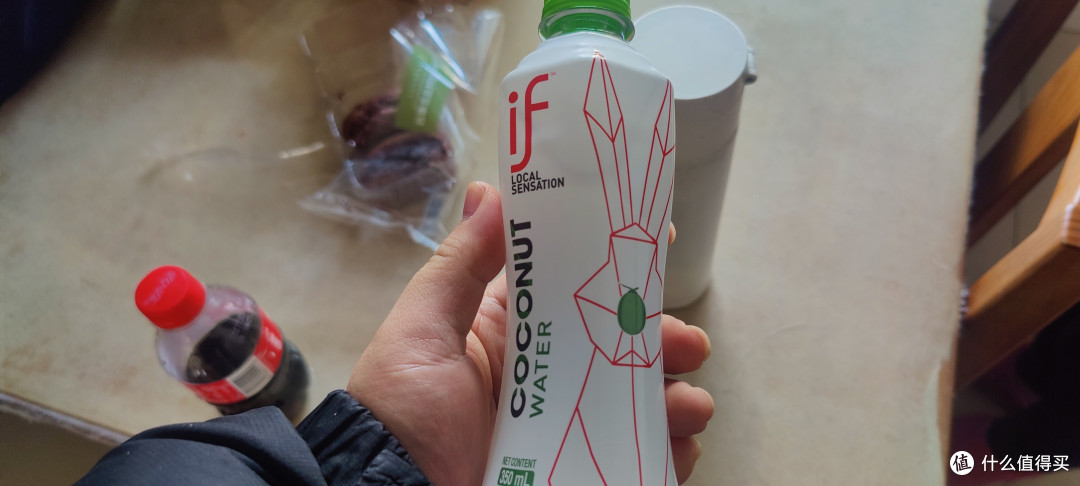 几何兔子，挺有意思的