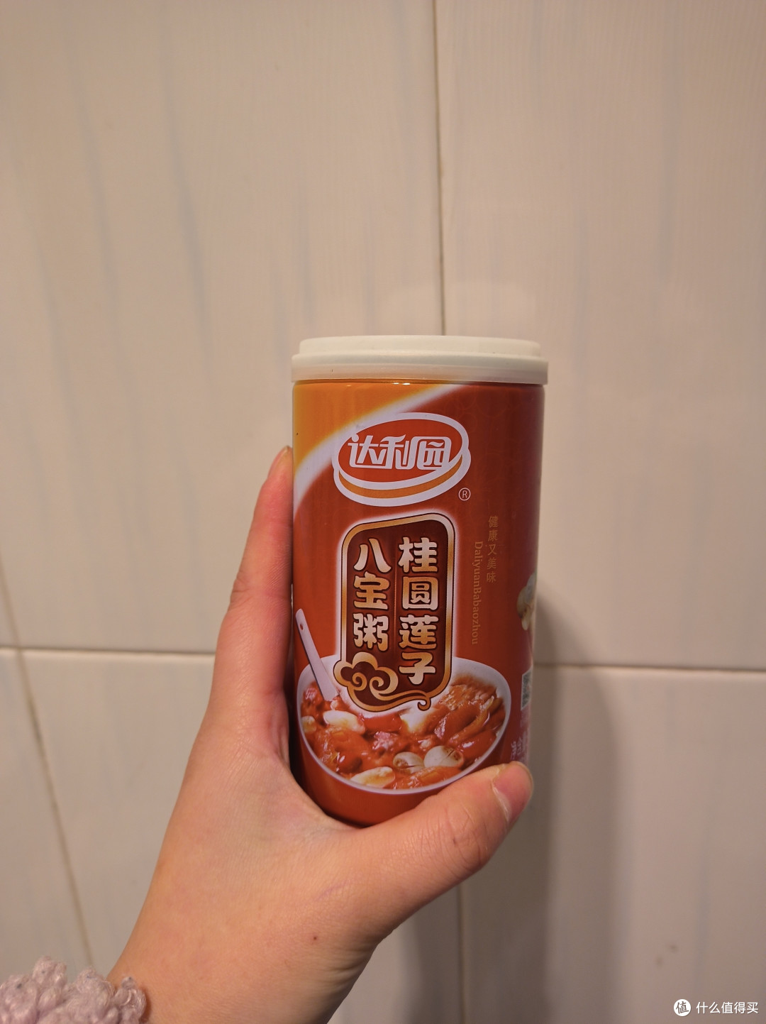 一起来快乐吧，看看我的年货准备了哪些好吃的呢？