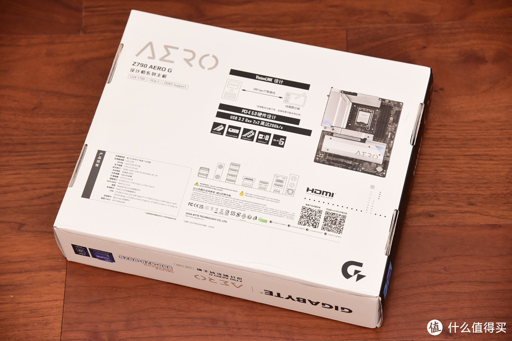 害怕羊，躲家中。打游戏，保平安。Z790与RTX4080升级正当时！