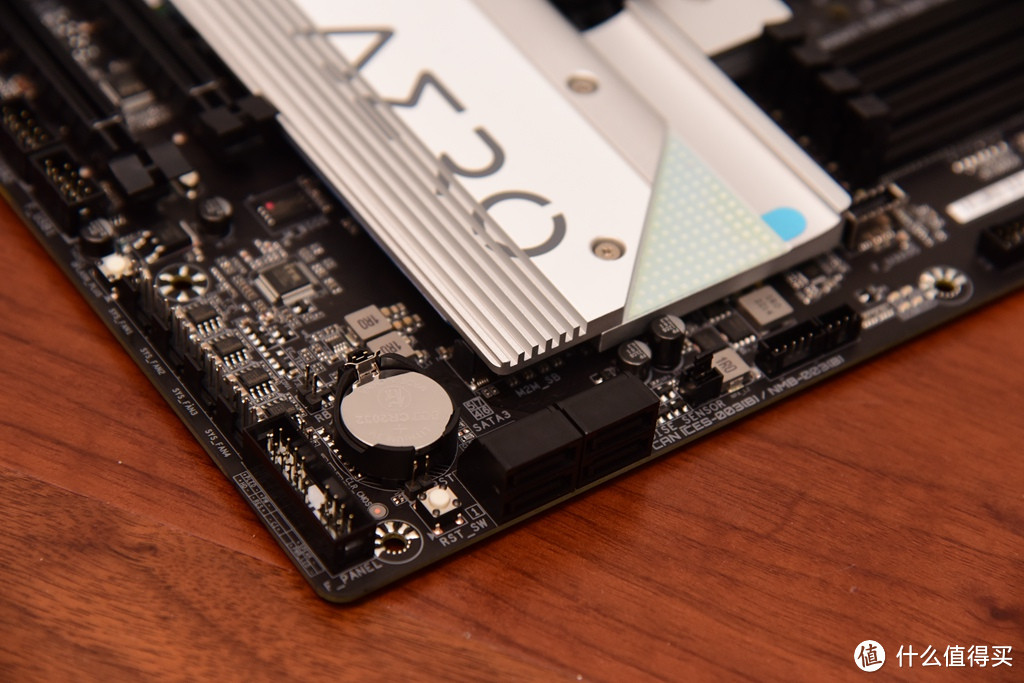 害怕羊,躲家中。打游戏,保平安。Z790与RTX4080升级正当时!
