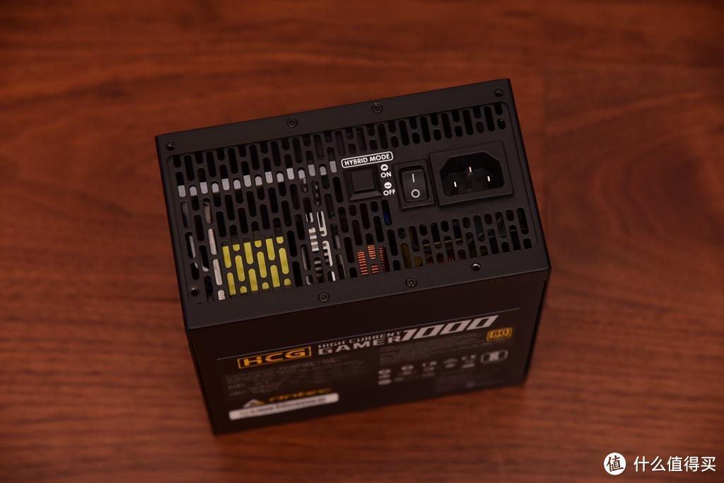 害怕羊,躲家中。打游戏,保平安。Z790与RTX4080升级正当时!