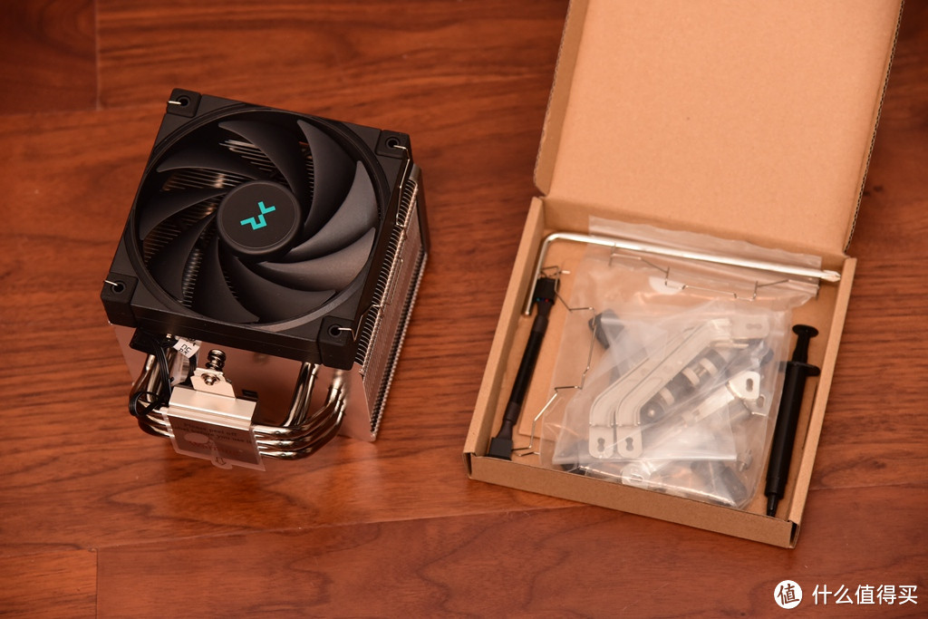 害怕羊,躲家中。打游戏,保平安。Z790与RTX4080升级正当时!