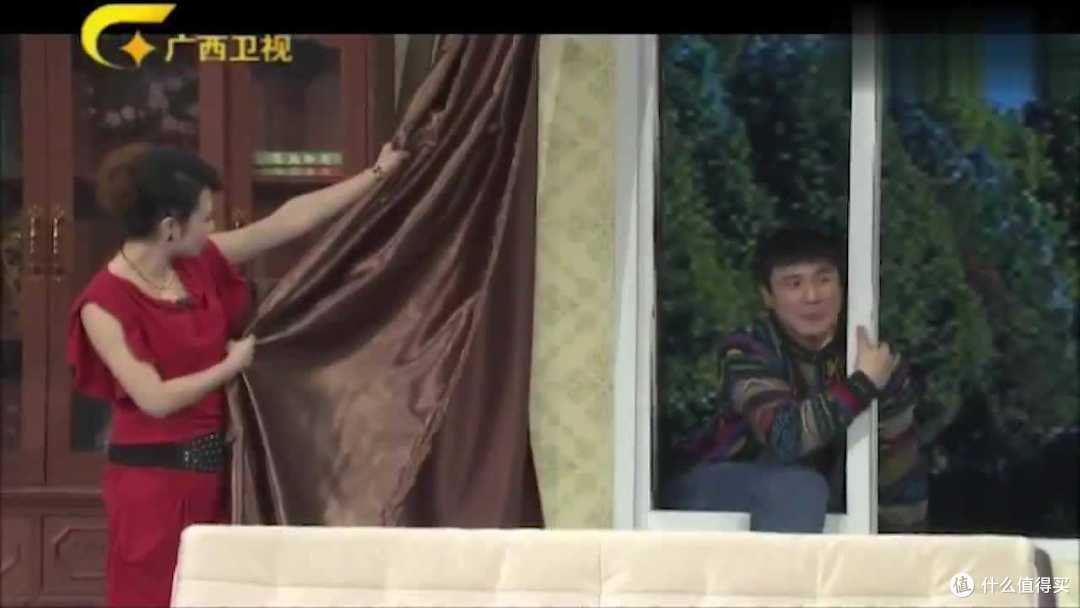 换个风扇，让噪音巨大的电脑电源焕发第二春