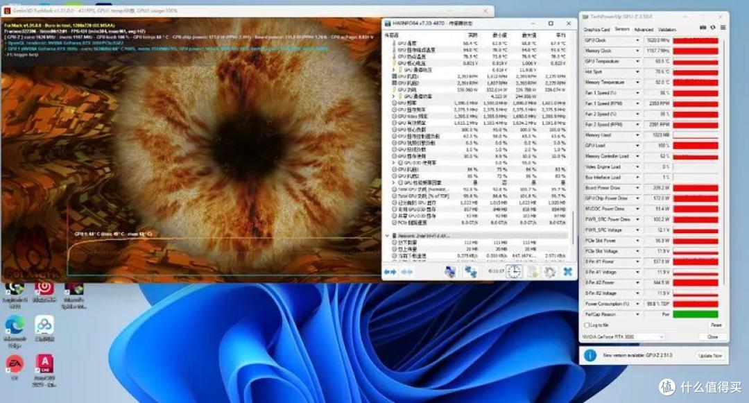 这就是年度最佳ITX机箱?——SSUPD美味网板装机分享