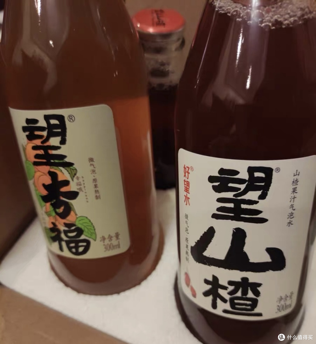 今年春节聚餐必备年货饮料!超级好喝还健康的饮料!