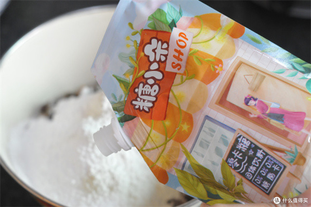 优质“蛋白”排行榜,鸡蛋牛奶排倒数,早餐吃它身体好,别凑合!