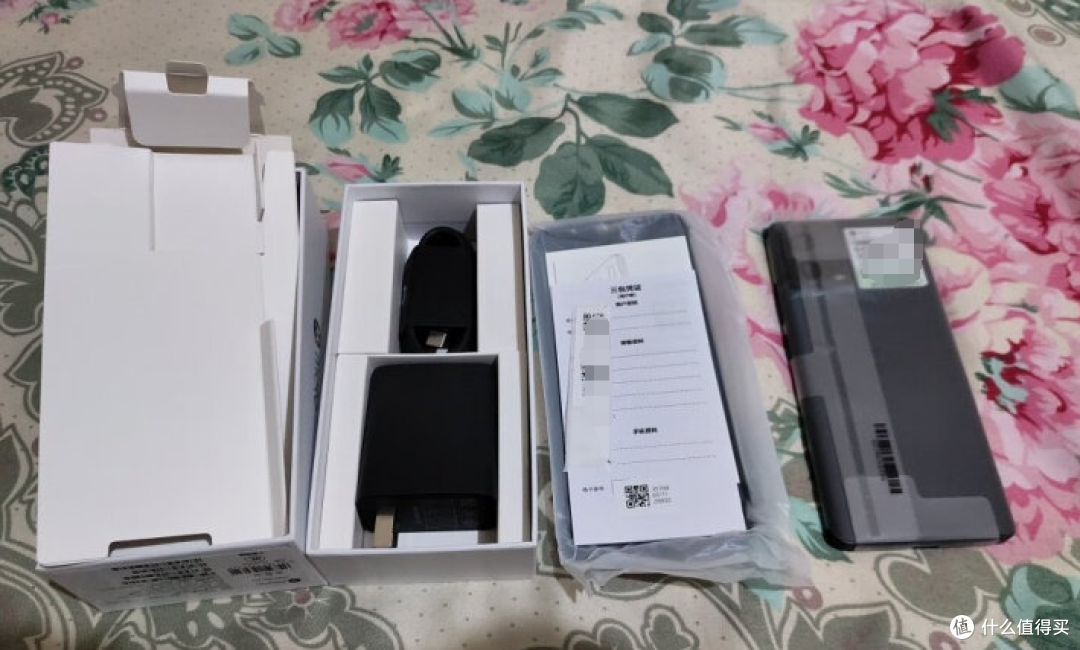 摩托罗拉S30 Pro,发布五个月,价格大跌