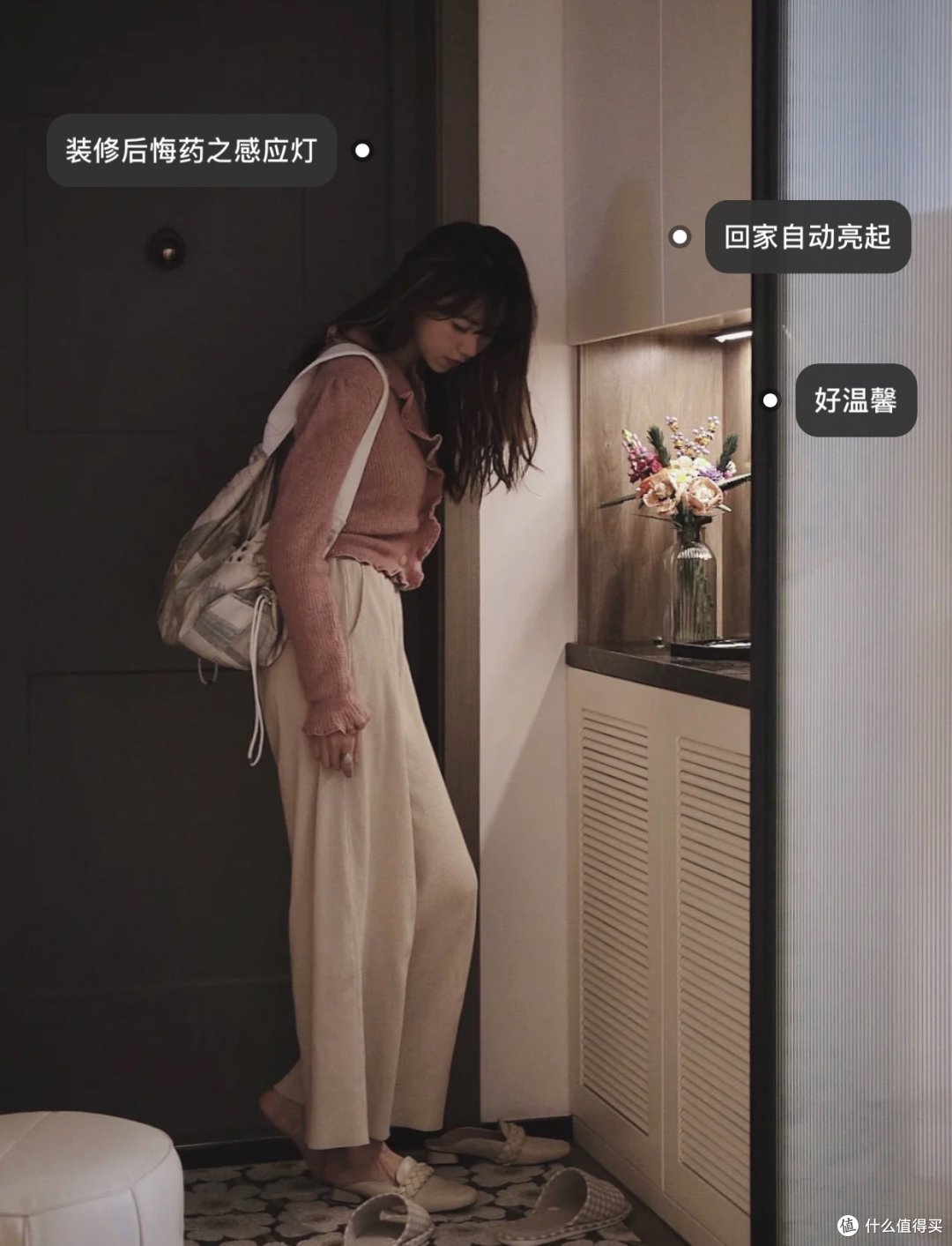 新家装修完后,总结出9个“装修苦果”,希望大家引以为戒