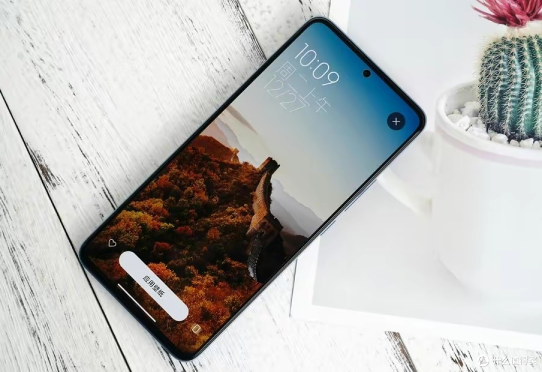 “套娃机”惨遭滑铁卢,卢伟冰出招,Redmi K60赢了!