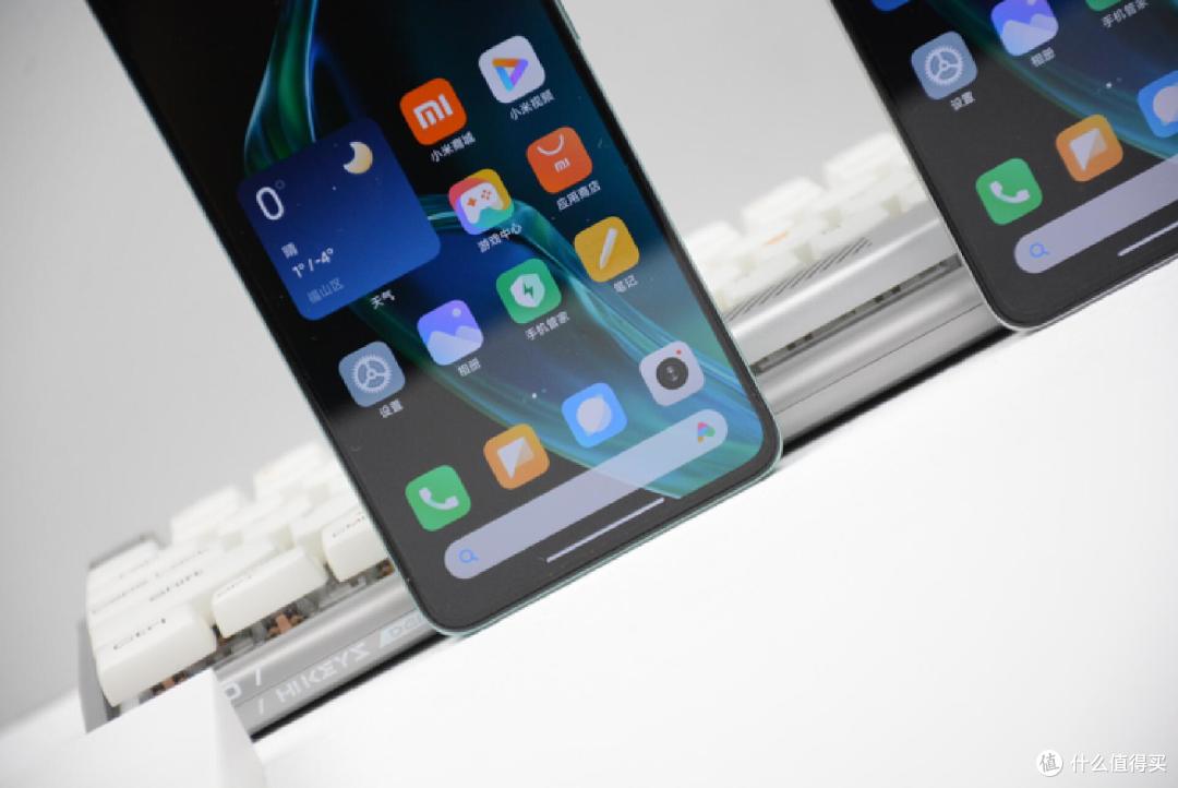 Redmi K60值不值得入？3方面详细解析，拒当“冤大头”