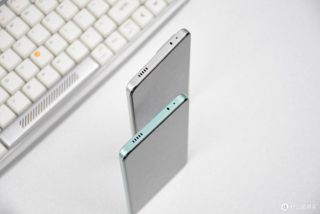Redmi K60值不值得入？3方面详细解析，拒当“冤大头”