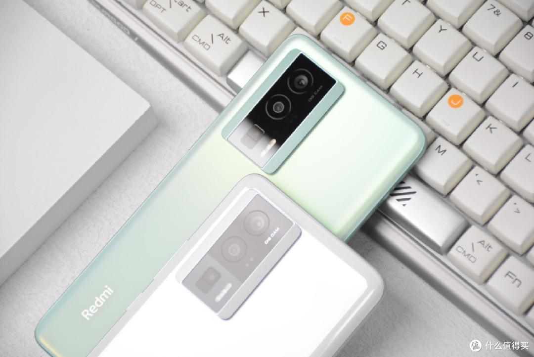 Redmi K60值不值得入？3方面详细解析，拒当“冤大头”