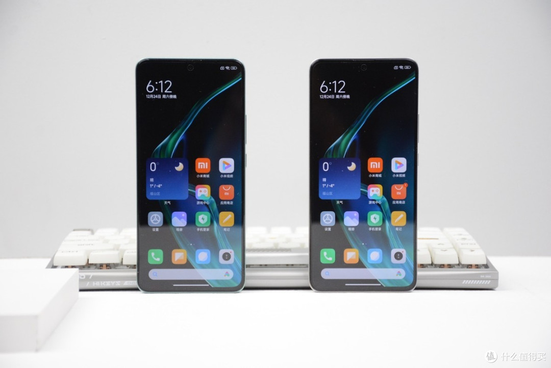 骁龙8处理器2k屏幕5500mah大电池12gb256gb旗舰仅2999元