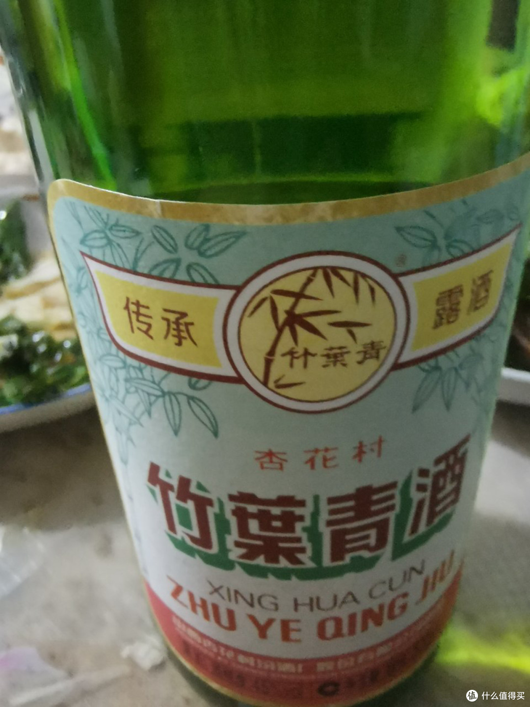 5款“不打广告”的平价酒,均价50左右,都是优质纯酿,好喝实惠