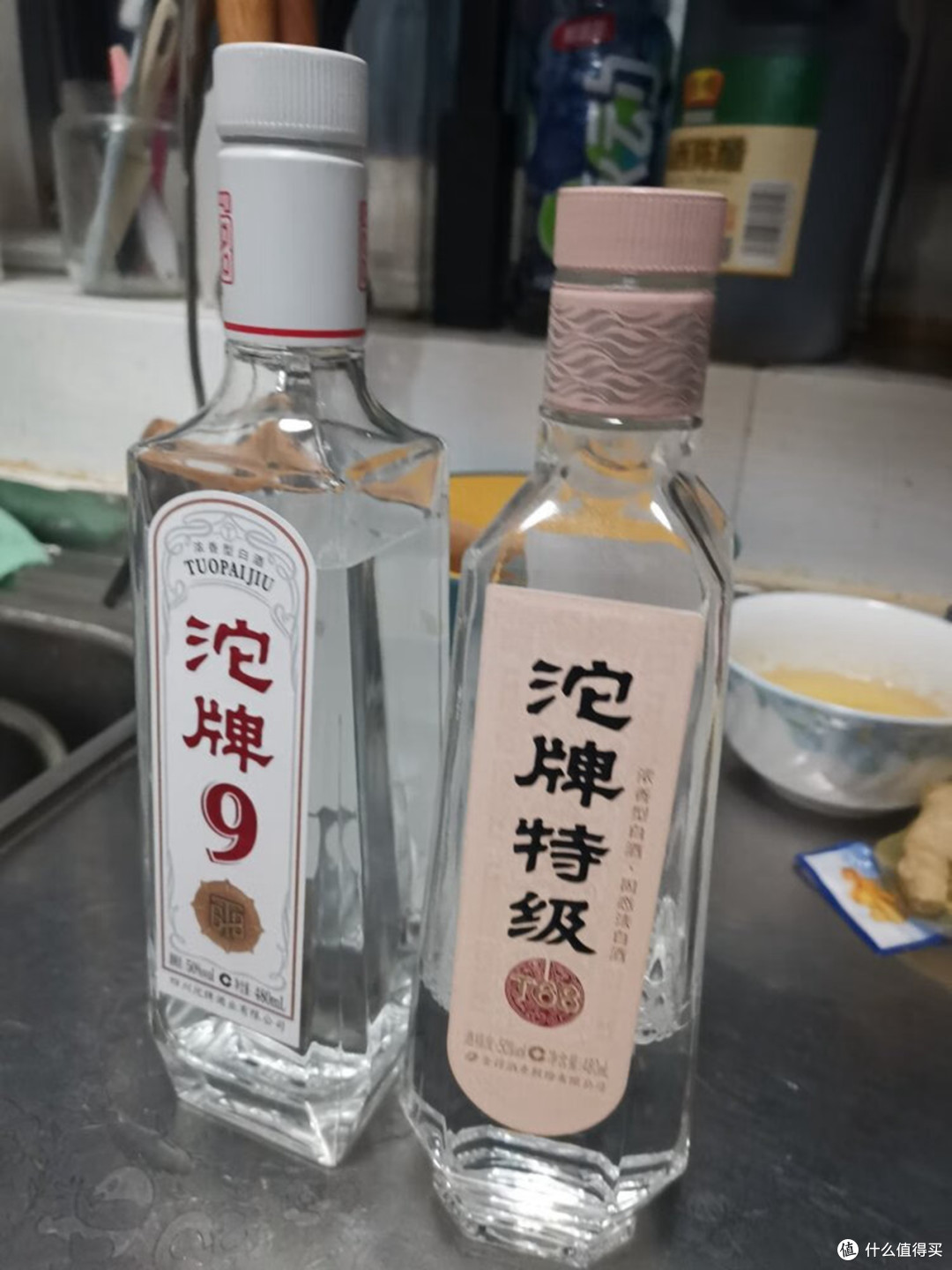 5款“不打广告”的平价酒,均价50左右,都是优质纯酿,好喝实惠