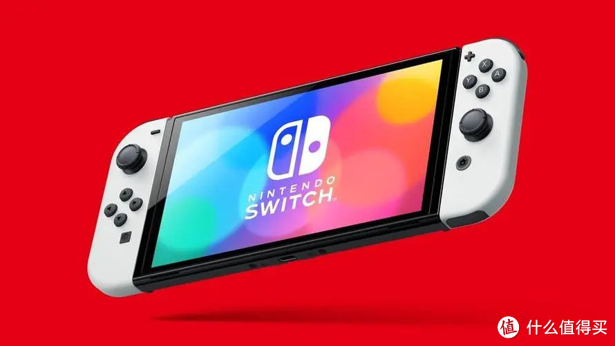 Switch，主机，PC掌机，哪一个更适合你？