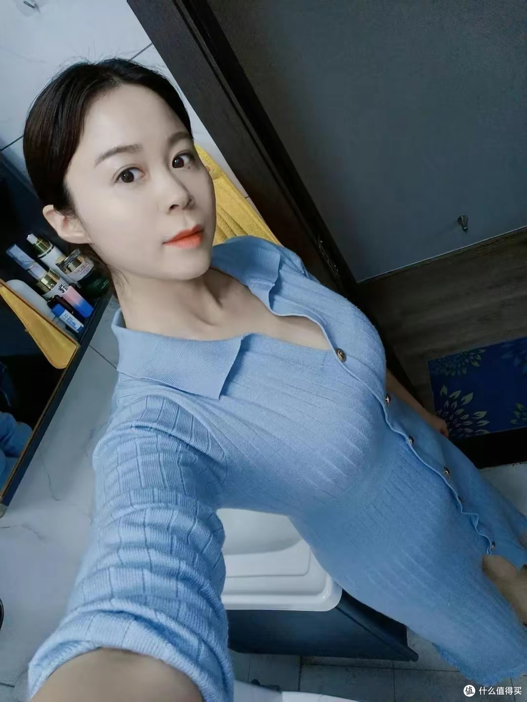 男朋友让我辞职,去北京打工