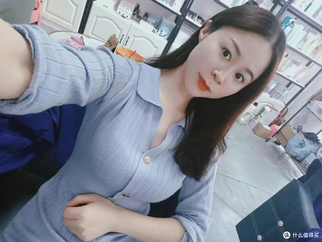 男朋友让我辞职,去北京打工