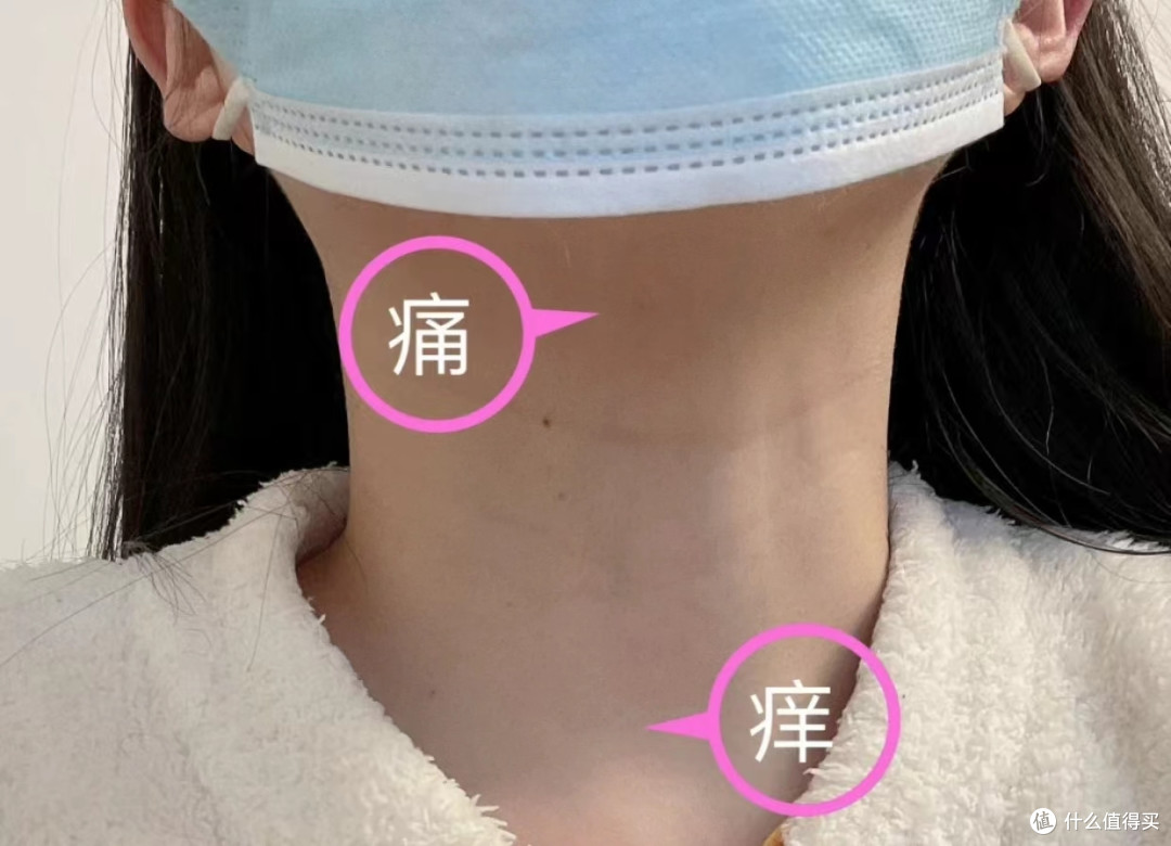 转阴5天后,后续来了,这病真的不是“阳”过就高枕无忧了