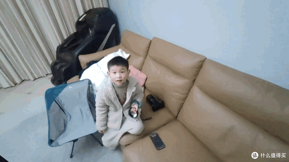 双目全彩透视,让虚拟走进现实—从VR到MR,奇遇MIX到底有什么不一样?