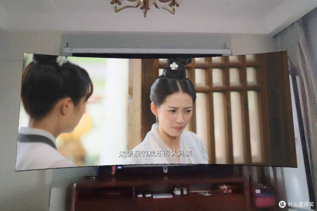 双目全彩透视,让虚拟走进现实—从VR到MR,奇遇MIX到底有什么不一样?