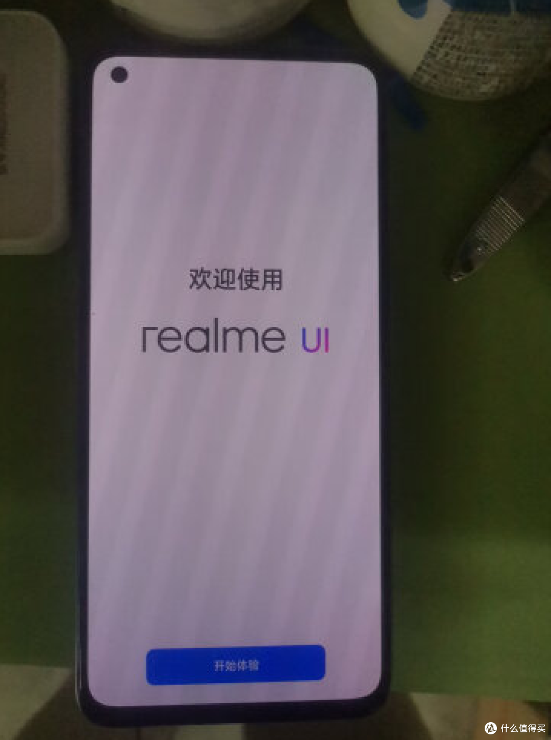 12GB+256GB顶配版本不足两千元,红米K60E不香了