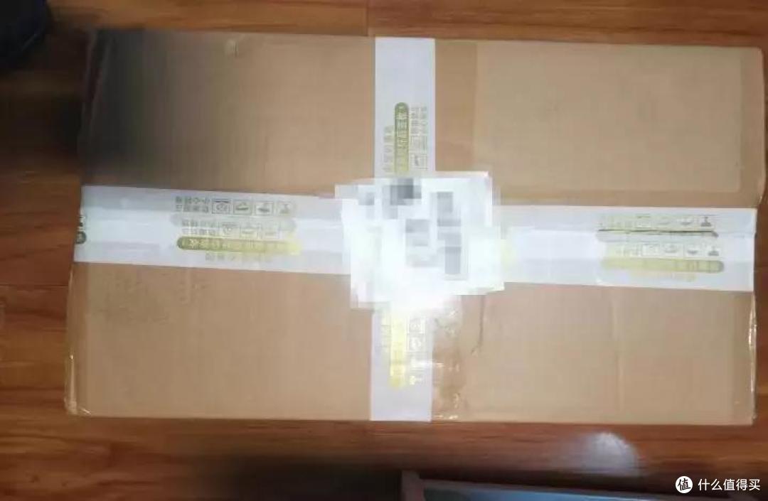 来自麻衣学姐的you惑-杯多多大型臀模麻衣丰臀测评