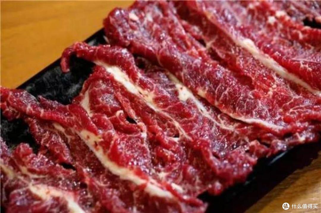 牛肉火锅配什么威士忌？