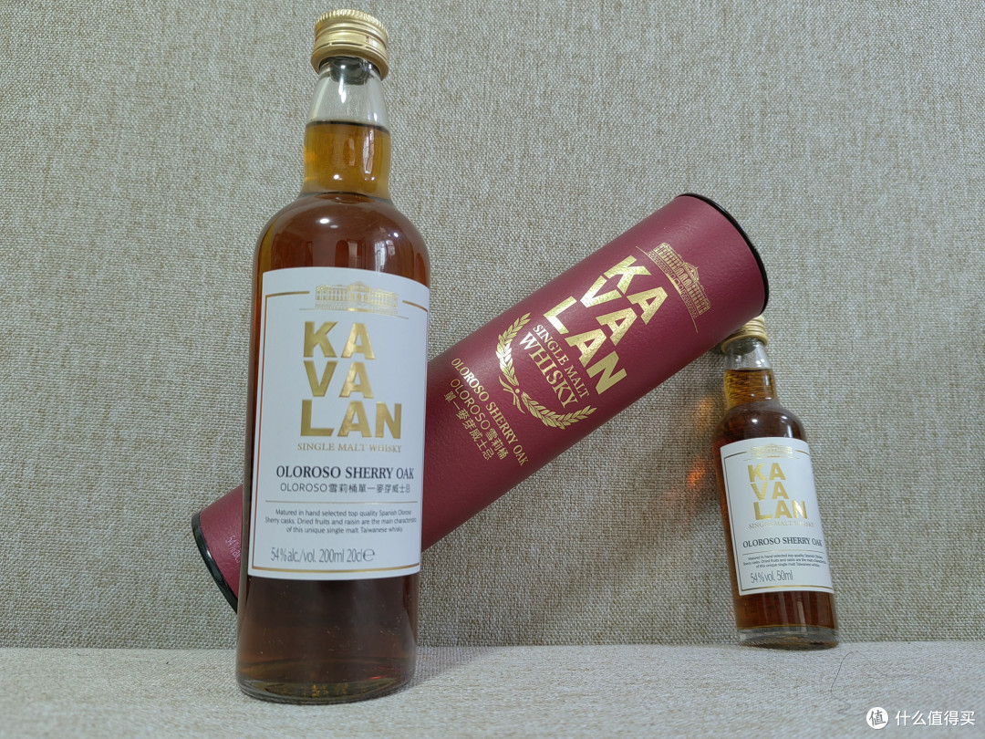 牛肉火锅配什么威士忌？