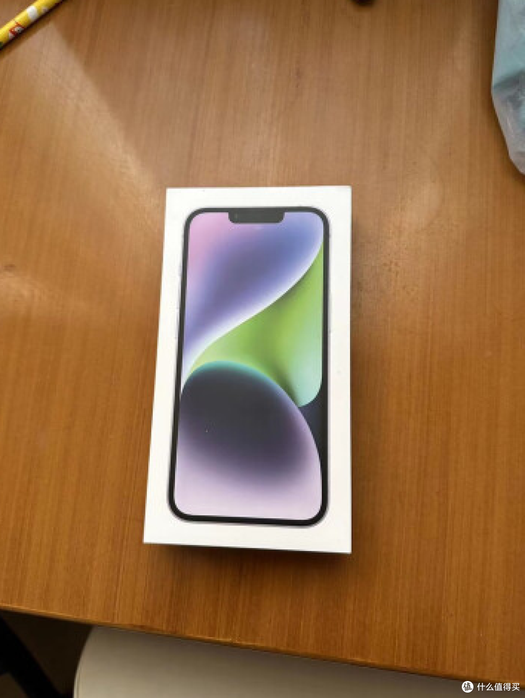 iPhone 13开启清仓模式,全系降价,价格超实惠