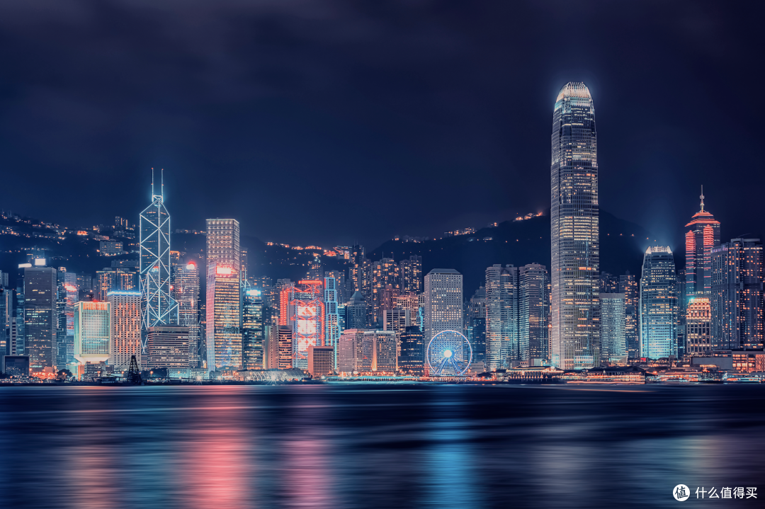 香港恢复通关在即,这份玩乐攻略请收好