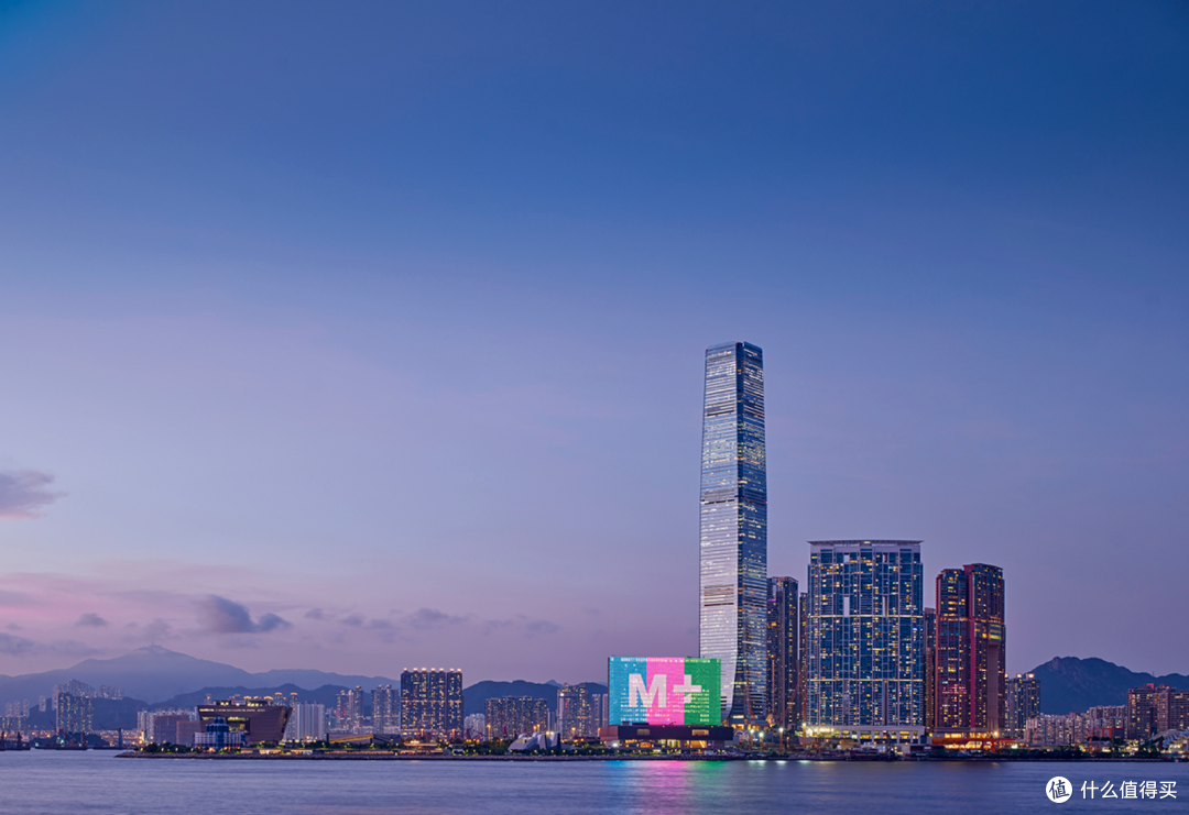 香港恢复通关在即,这份玩乐攻略请收好