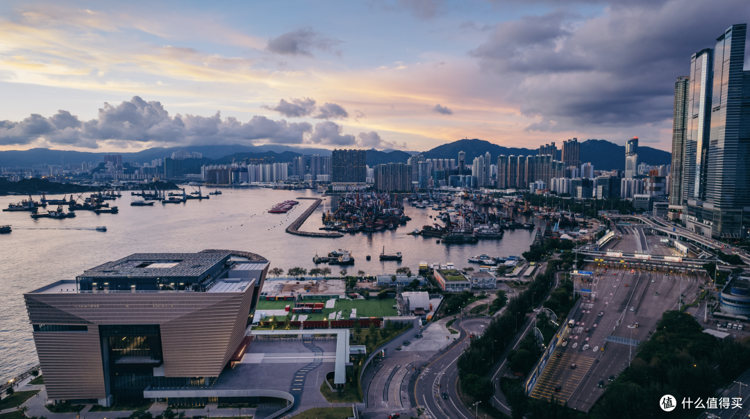 香港恢复通关在即,这份玩乐攻略请收好
