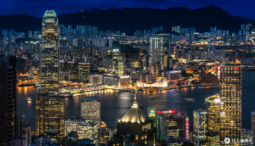 香港恢复通关在即,这份玩乐攻略请收好