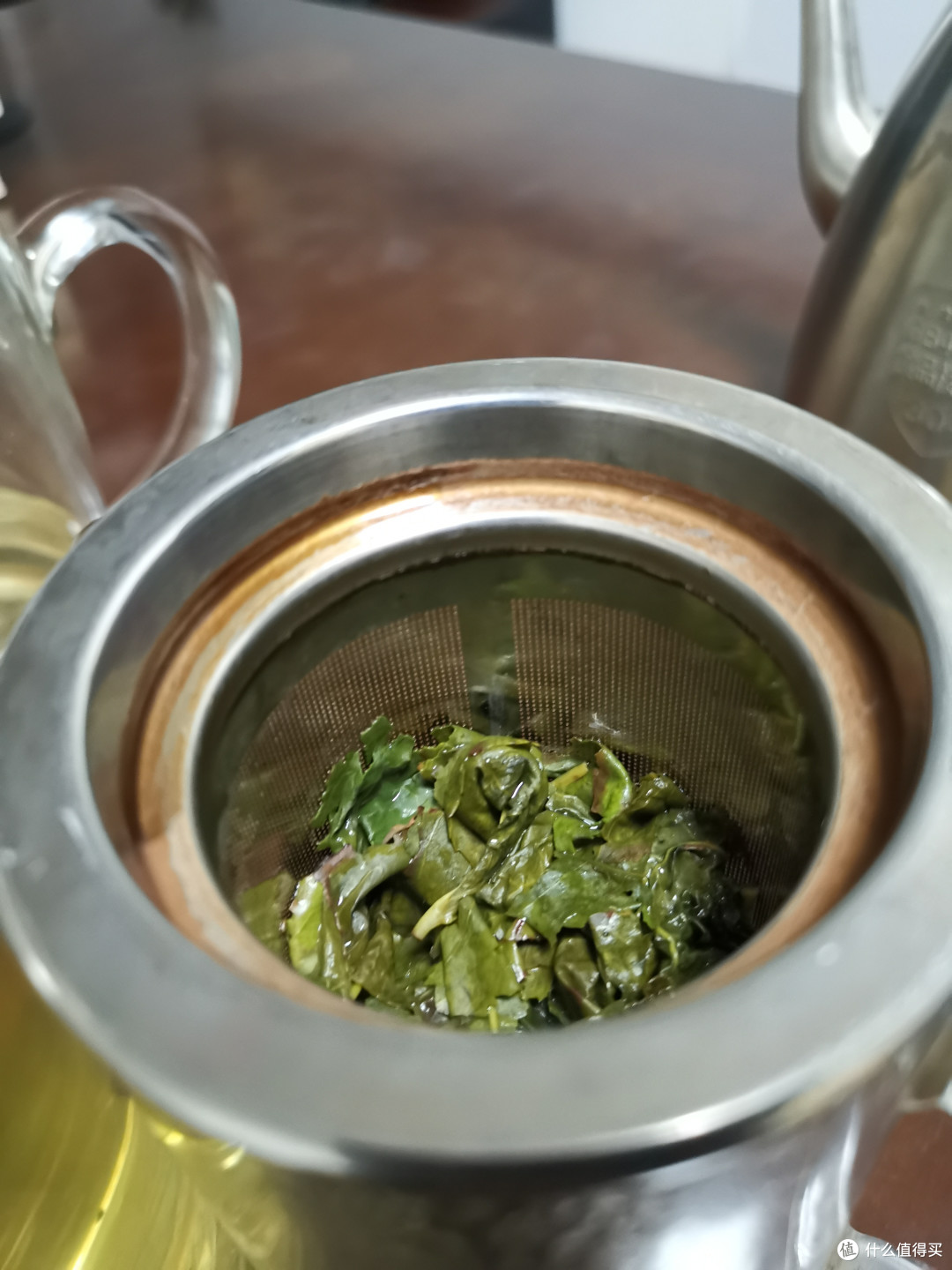 震惊！大揭秘！水水水！