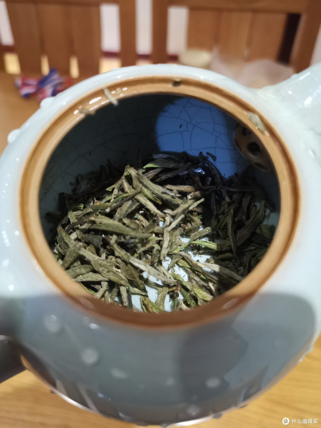 震惊!大揭秘!终于快写到23年啦!
