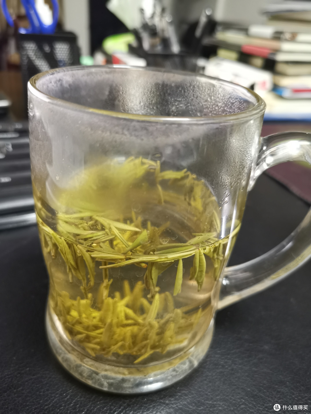 震惊!大揭秘!终于快写到23年啦!